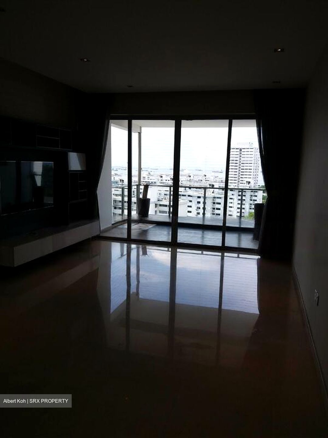 Parc Seabreeze (D15), Apartment #577148481